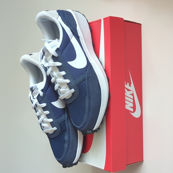 Nike Waffle Debut Men's Shoes - Picture 3 of 7